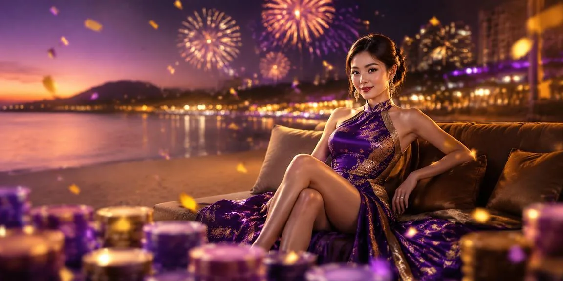nohu 79 Roulette Ngày