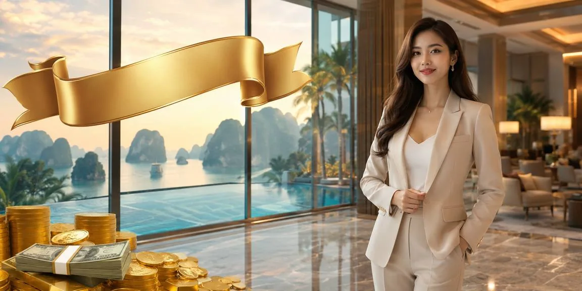 nohu 79 Blackjack Cao Cấp
