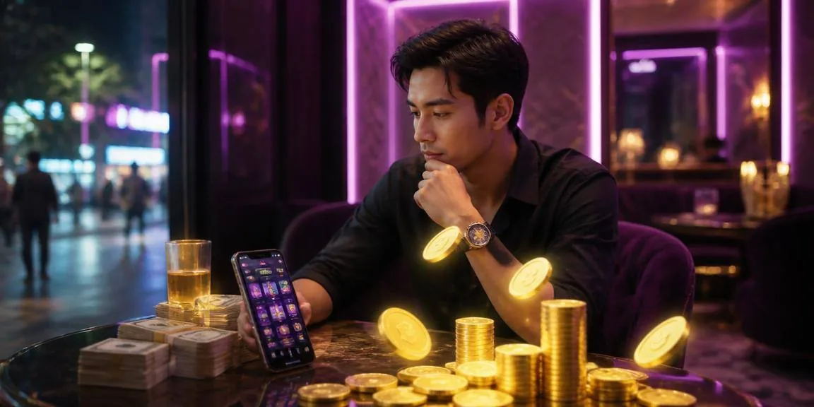 nohu 79 Vào sảnh nohu 79 ngay sau khi đăng nhập