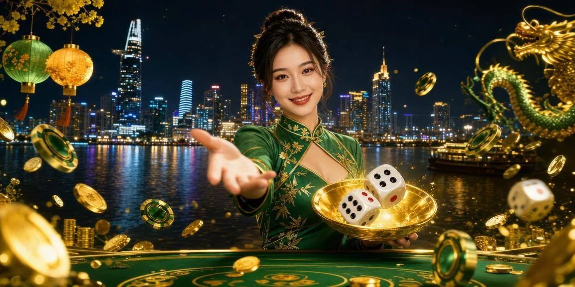 nohu 79 Những gì có trong Sảnh Thể Thao
