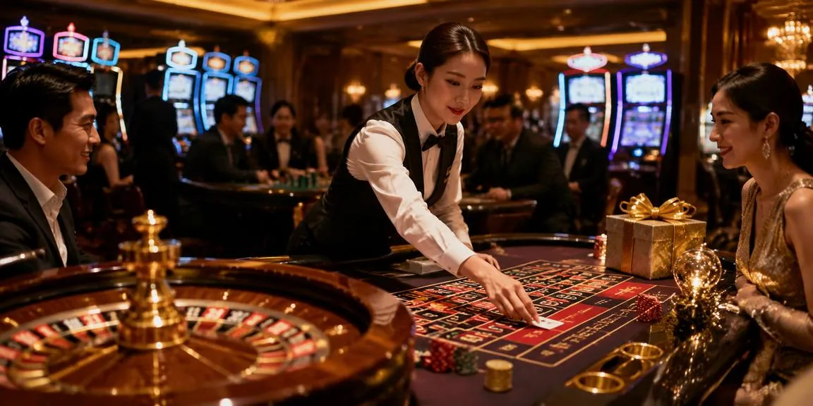 nohu 79 Chúng tôi bảo vệ thông tin của bạn như thế nào