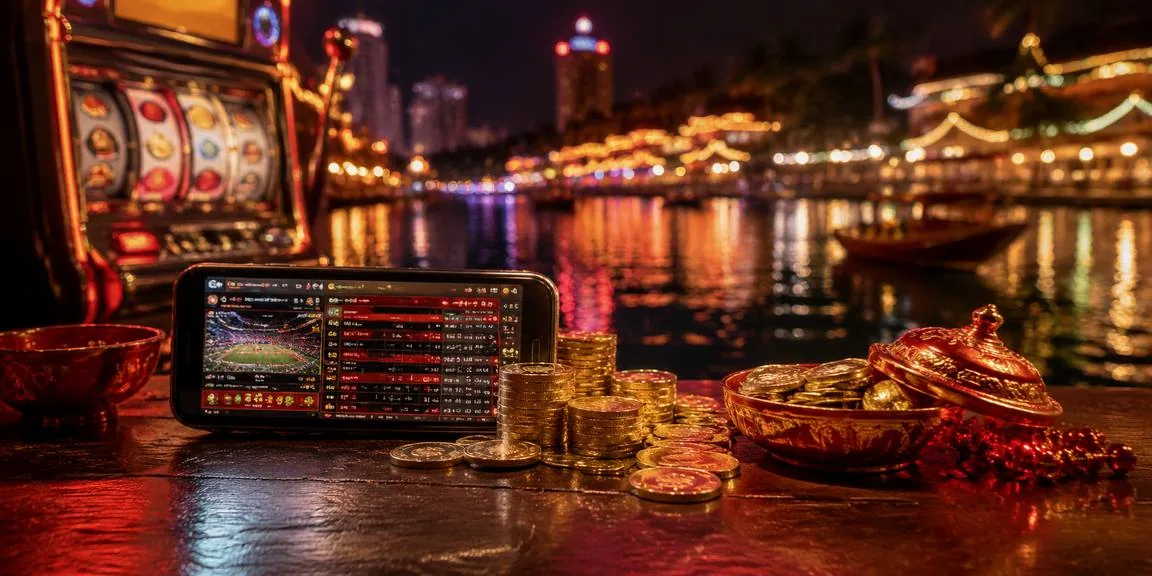 nohu 79 Tài Xỉu Nhanh